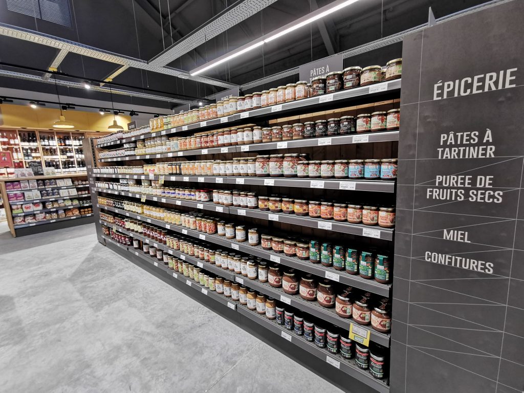 épicerie ambérieu épicerie ambérieu