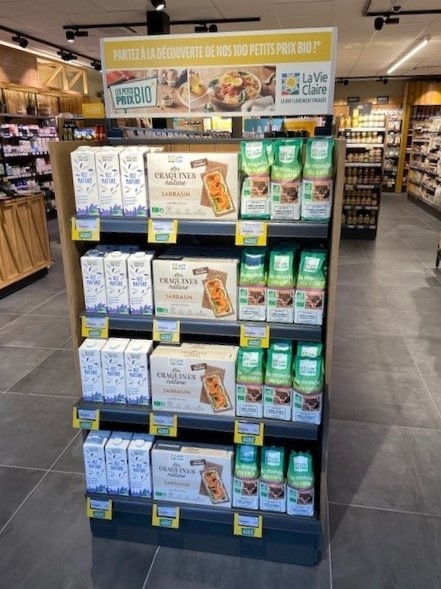 TG PPB petit dej TG PPB petit dej