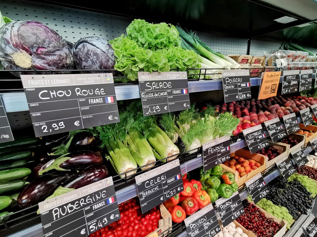 légumes lyon lumières légumes lyon lumières