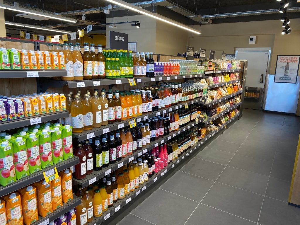 rayon boissons maisons laffitte rayon boissons maisons laffitte