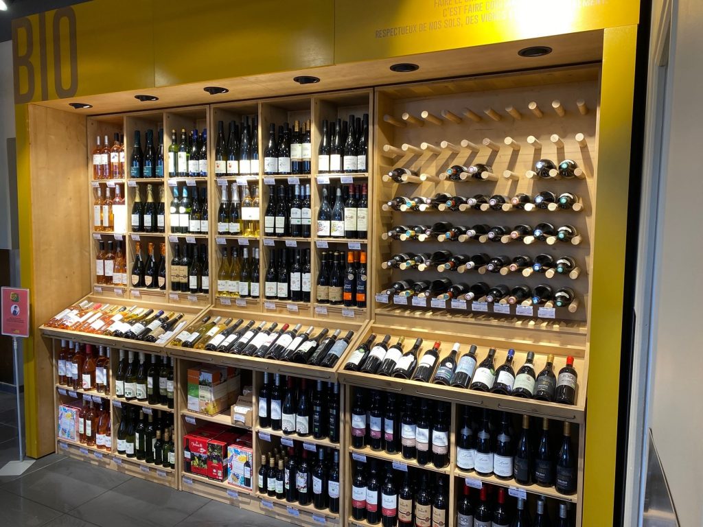 rayon cave maisons laffitte rayon cave maisons laffitte