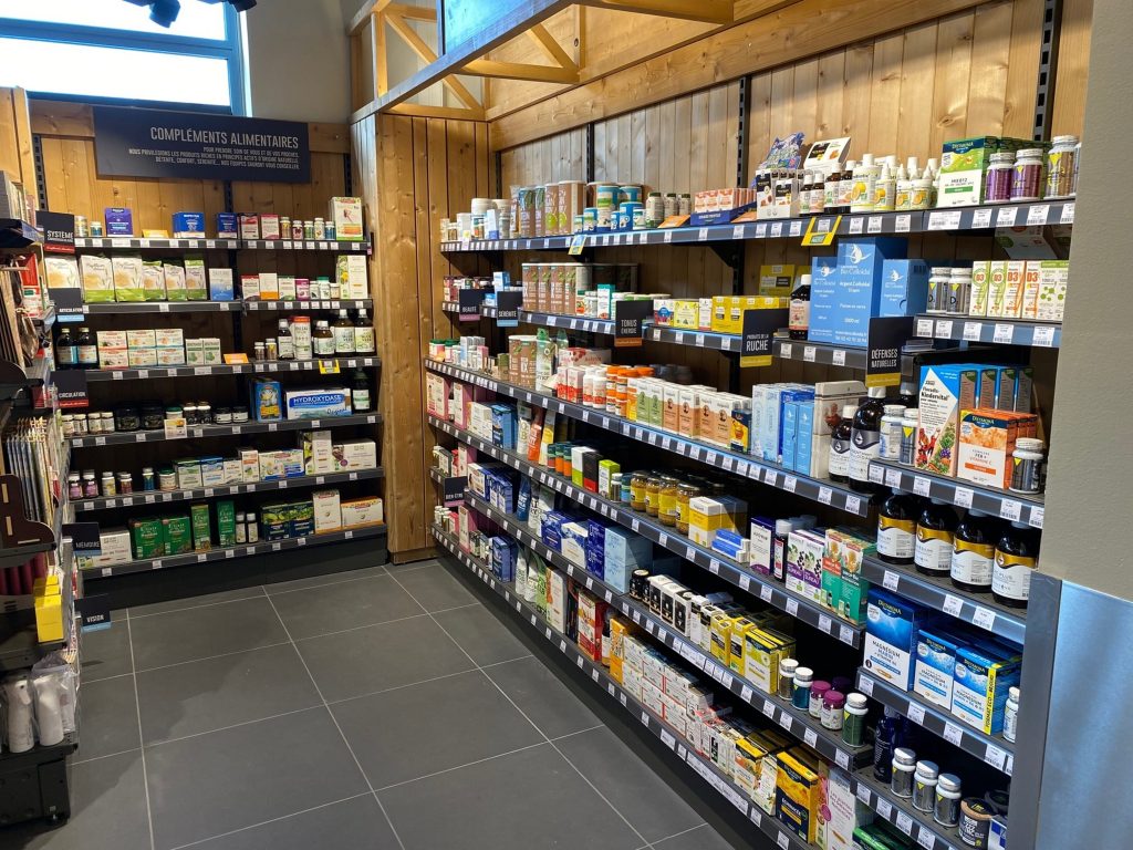 rayon compléments alimentaires maisons laffitte rayon compléments alimentaires maisons laffitte
