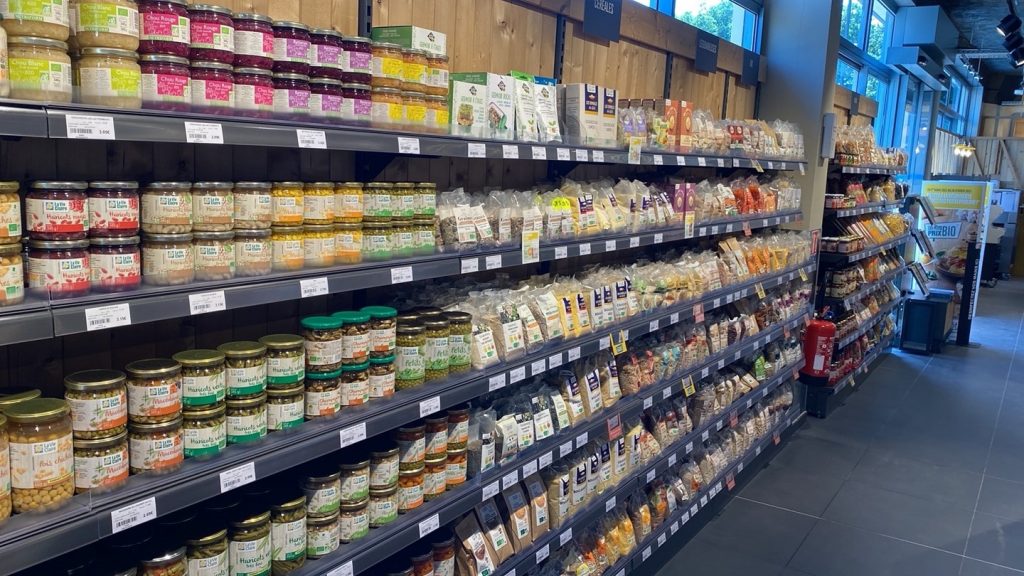 rayon conserves céréales légumineuses maisons laffitte rayon conserves céréales légumineuses maisons laffitte