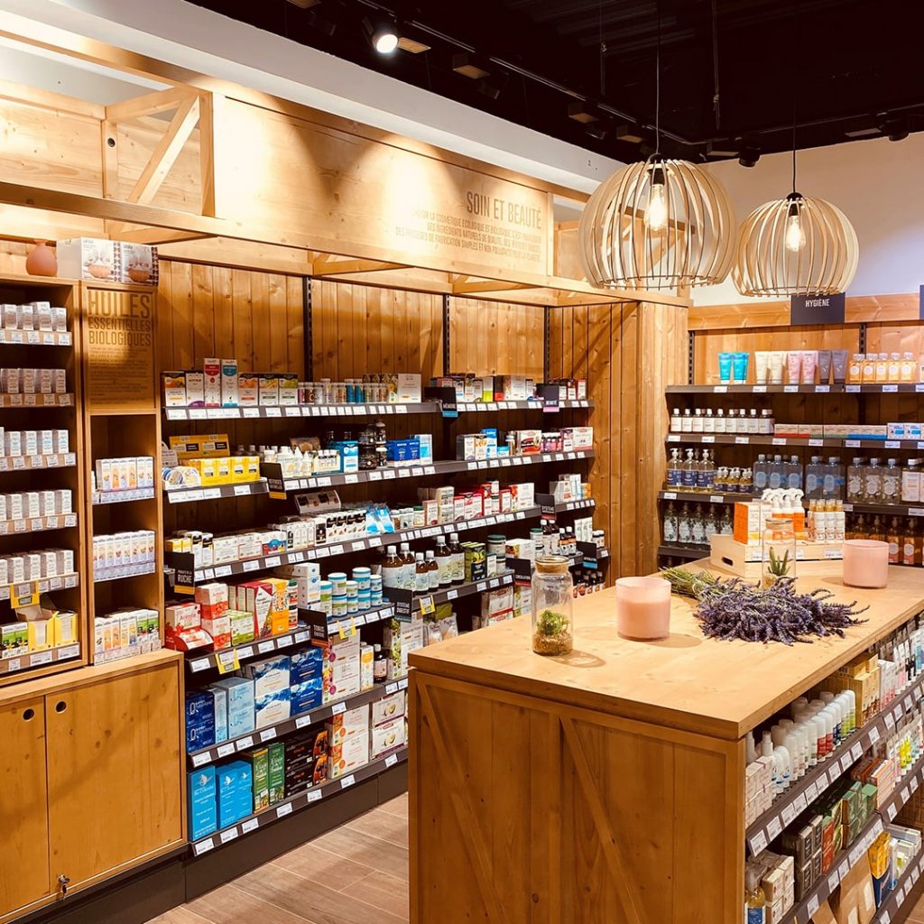 rayon cosmétiques soin et beauté chambly rayon cosmétiques soin et beauté chambly