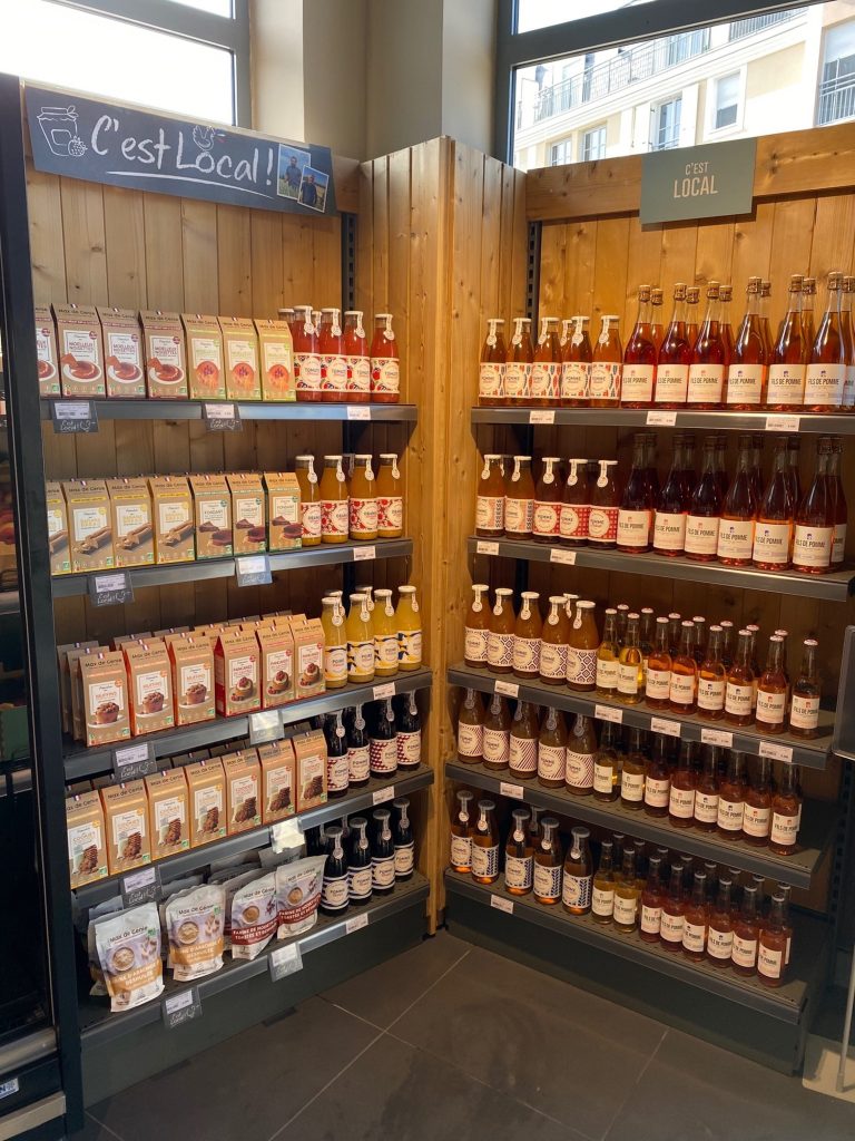 rayon local produits locaux maisons laffitte rayon local produits locaux maisons laffitte