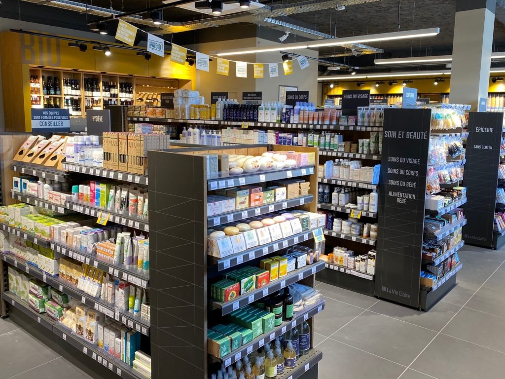 rayon soin beauté hygiène maisons laffitte rayon soin beauté hygiène maisons laffitte