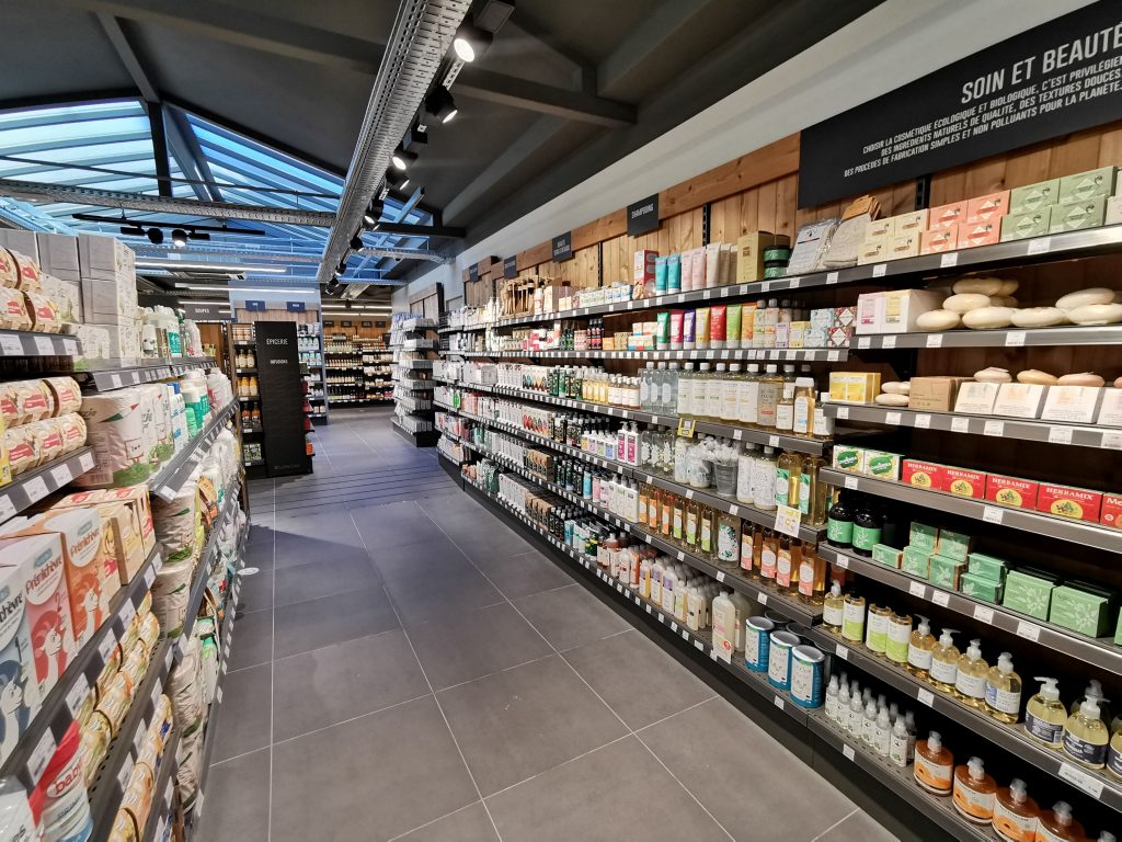 rayon soins beauté lyon lumières rayon soins beauté lyon lumières