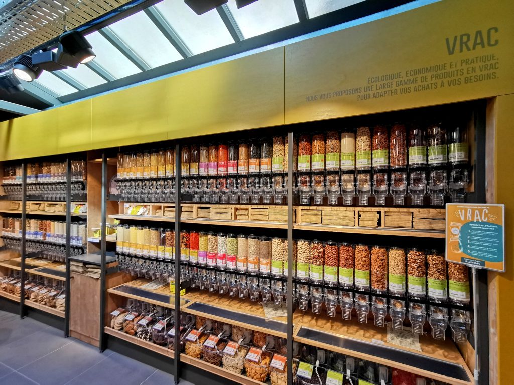 rayon vrac lyon lumières rayon vrac lyon lumières