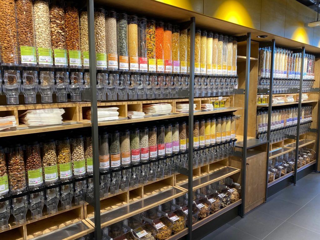 rayon vrac maisons laffitte rayon vrac maisons laffitte