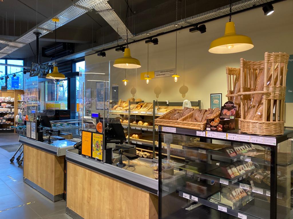 beynost caisses pain beynost caisses pain