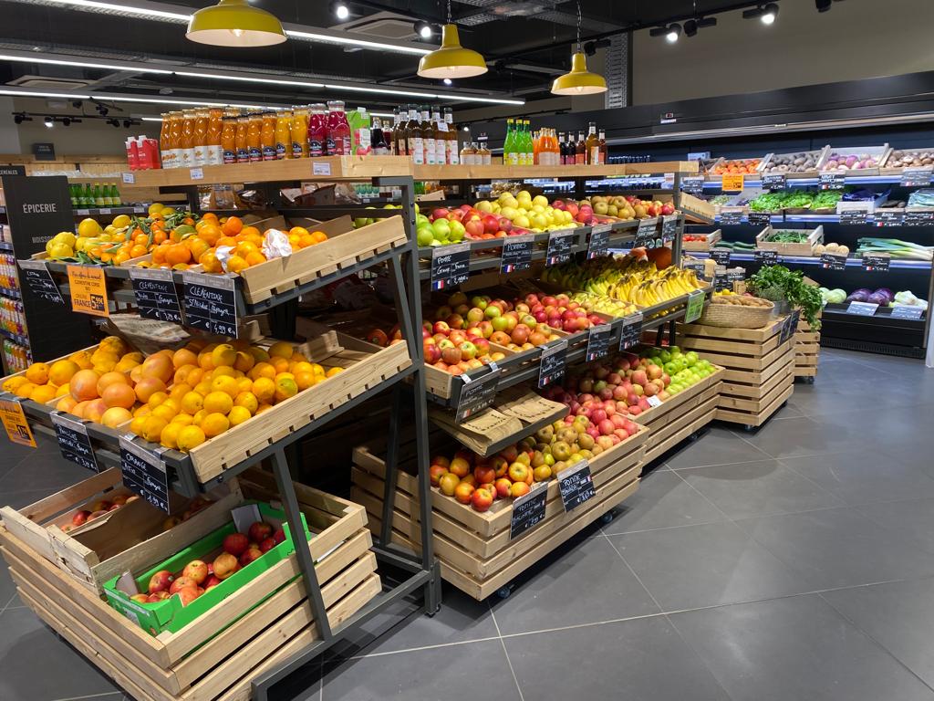 beynost fruits légumes beynost fruits légumes