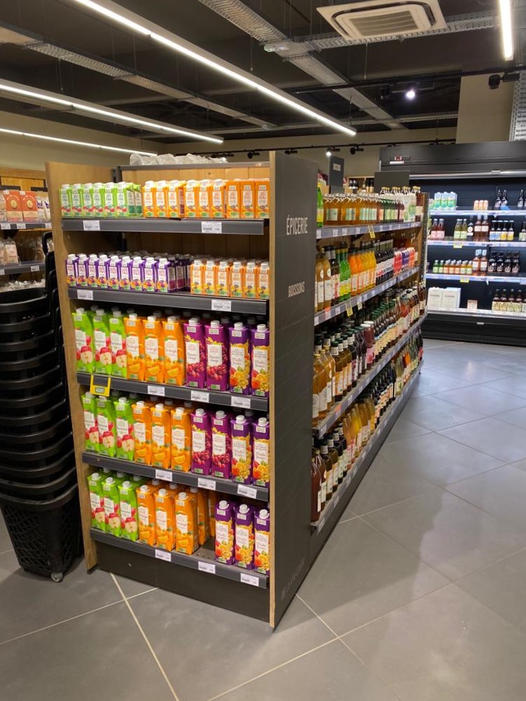 beynost tg jus de fruits beynost tg jus de fruits