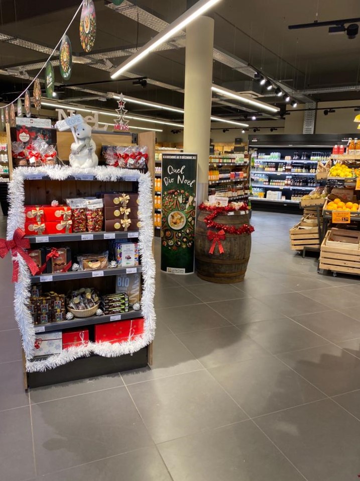 beynost tg noel beynost tg noel