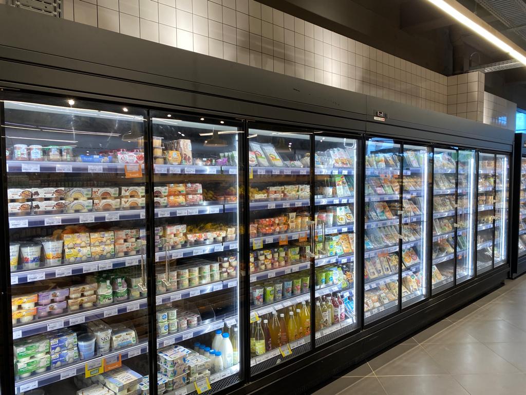 IMG-20221201-WA0007(1) beynost frais