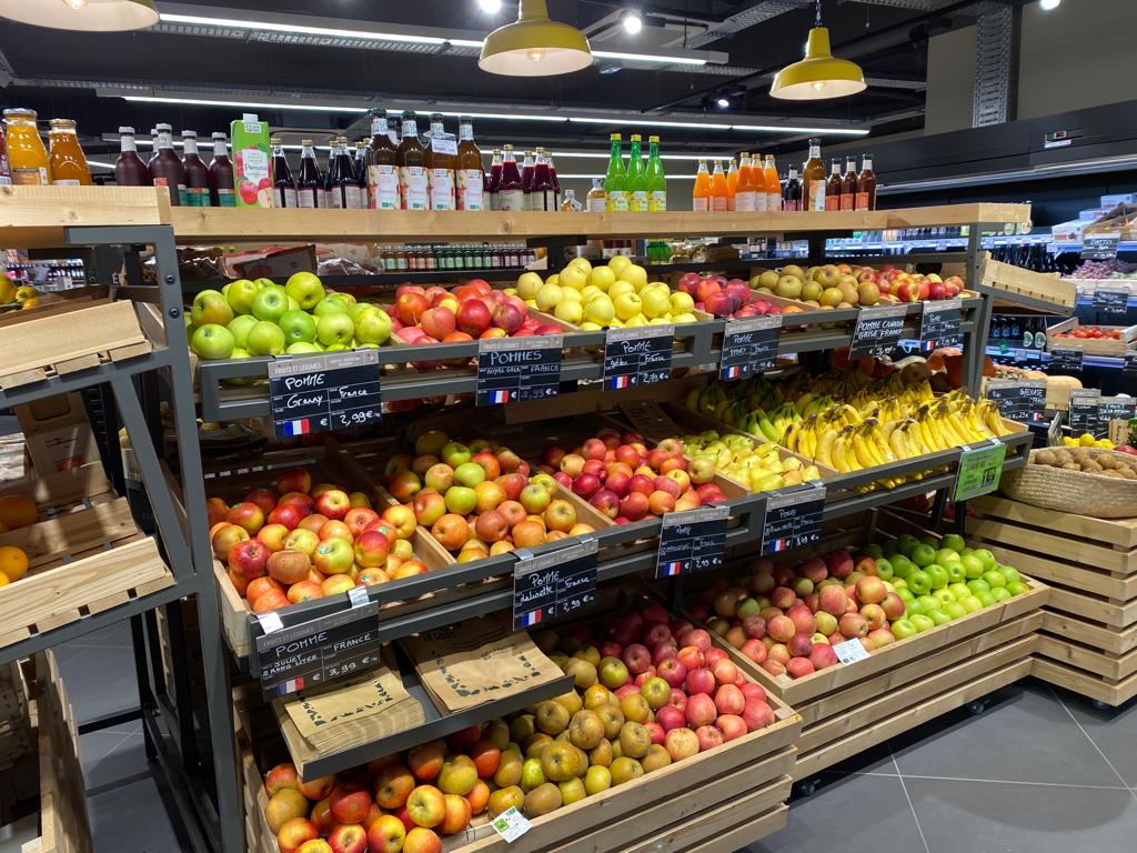 beynost fruits légumes 2 beynost fruits légumes 2