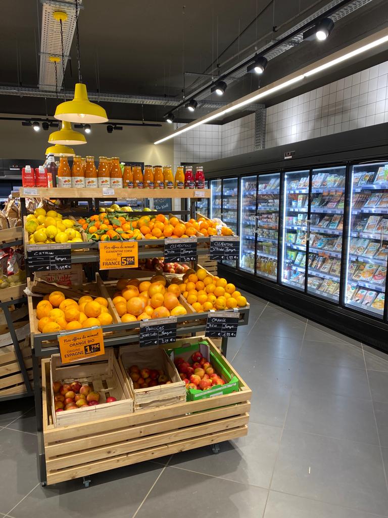 beynost tg fruits légumes beynost tg fruits légumes