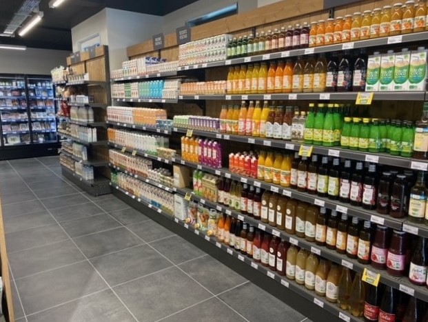 boissons charbonnières les bains boissons charbonnières les bains