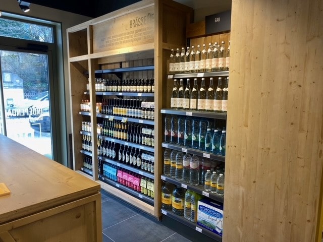 brasserie charbonnières les bains brasserie charbonnières les bains