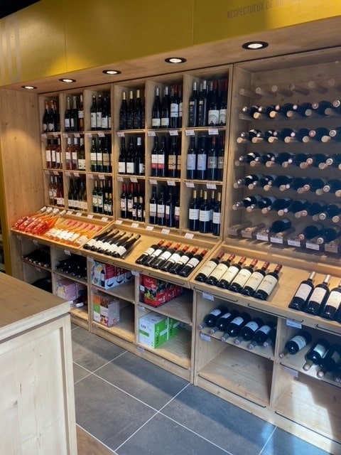 cave charbonnières les bains cave charbonnières les bains