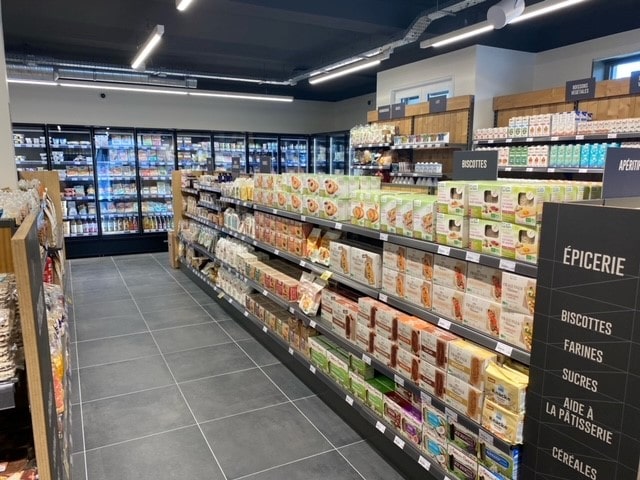 épicerie sucrée charbonnières les bains épicerie sucrée charbonnières les bains