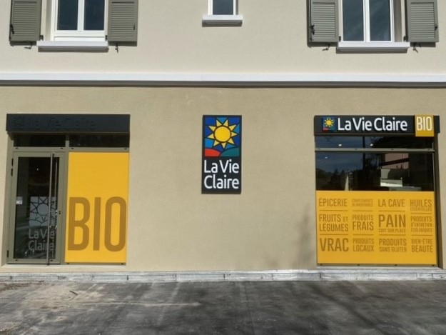 façade charbonnières les bains façade charbonnières les bains