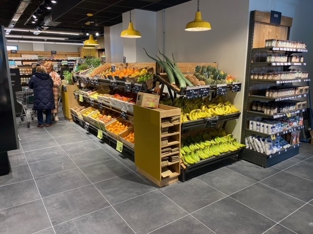 fruits et légumes charbonnières les bains fruits et légumes charbonnières les bains