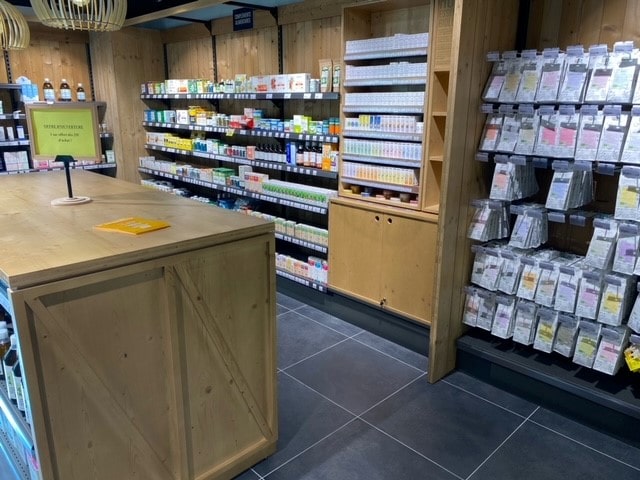 he compléments alimentaires charbonnières les bains he compléments alimentaires charbonnières les bains