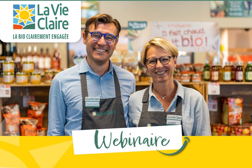 webinaire
