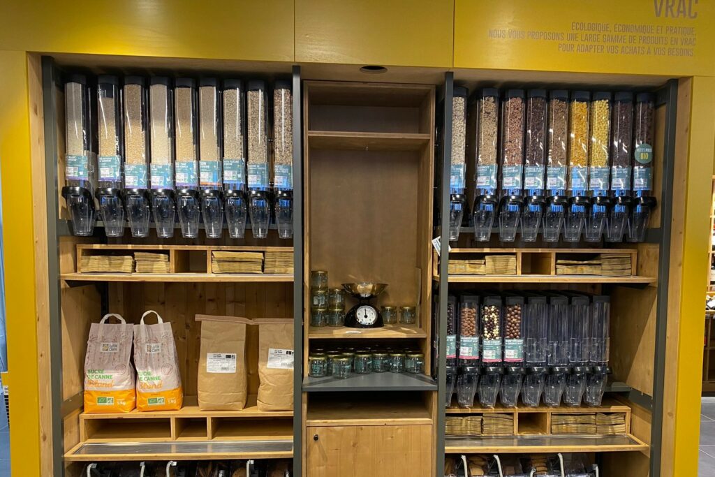 PHOTO-2024-06-05-19-37-03 Rayon vrac La Vie Claire Châteauroux