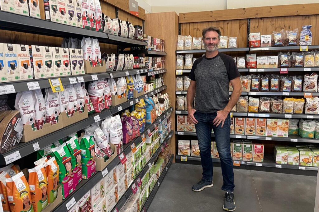 Photo du franchisé de Nemours Photo du franchisé de Nemours