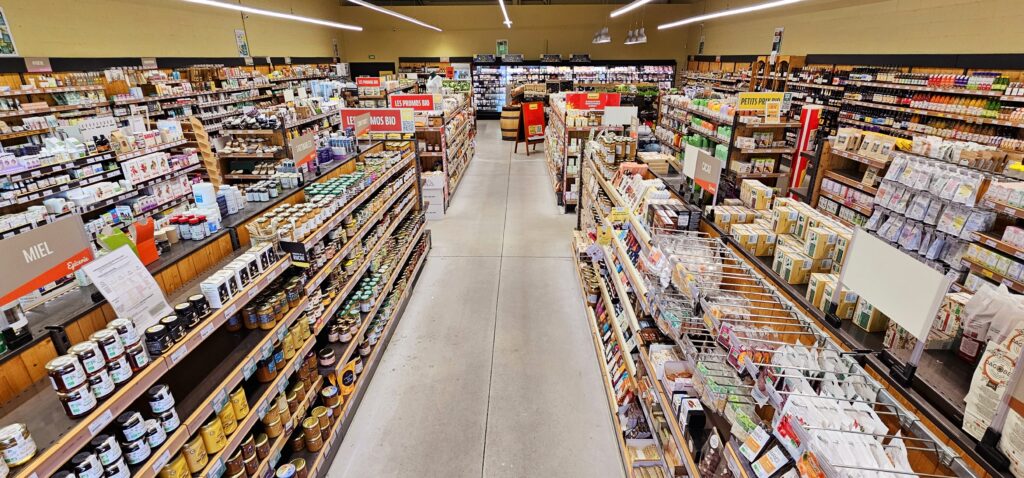 La Vie Claire Vierzon La Vie Claire Vierzon