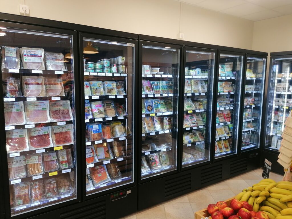 IMG_1519 Rayon frais - Tarare