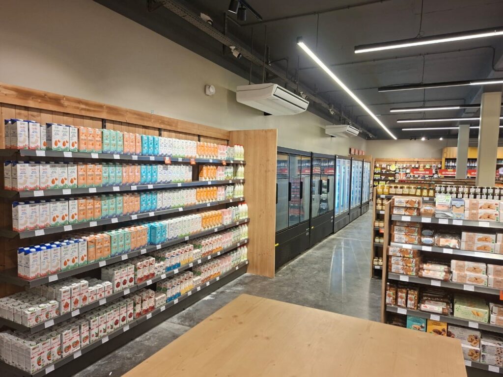 Rayon Boisson Saint Leu La Réunion Rayon Boisson Saint Leu La Réunion